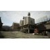 RoboCop Rogue City (PS5) купить в интернет-магазине ⭐ GameSpot.com.ua ⭐ RoboCop Rogue City (PS5), ,